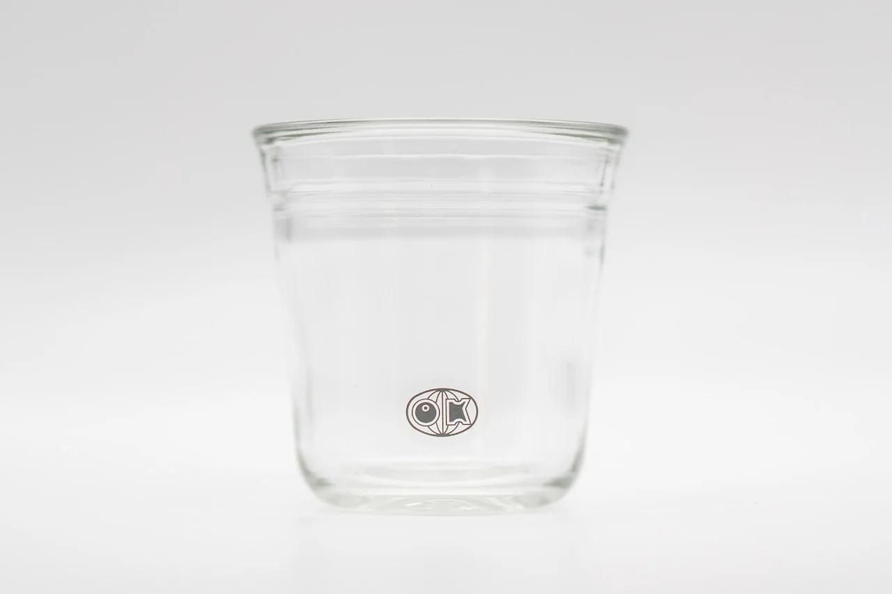 Okawa Glass (Wholesale)
